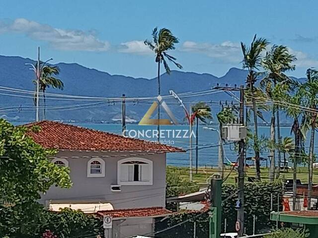 #AP0451 - Apartamento para Venda em Caraguatatuba - SP