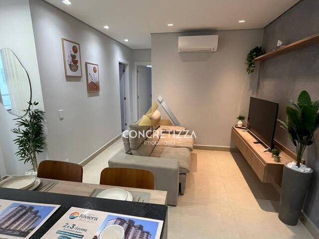 Apartamento para Venda em Caraguatatuba - 4