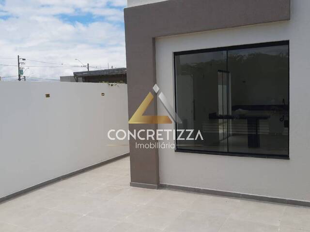 Casa para Venda em Caraguatatuba - 4
