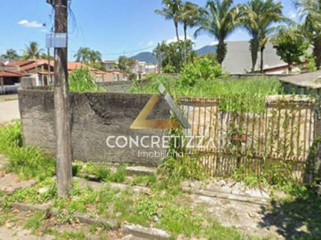 #TE0455 - Terreno para Venda em Caraguatatuba - SP - 3
