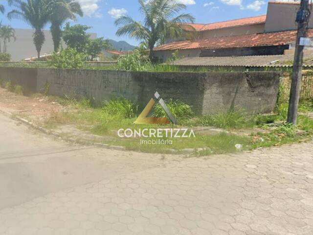 Terreno para Venda em Caraguatatuba - 5