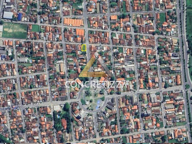 #TE0455 - Terreno para Venda em Caraguatatuba - SP - 2