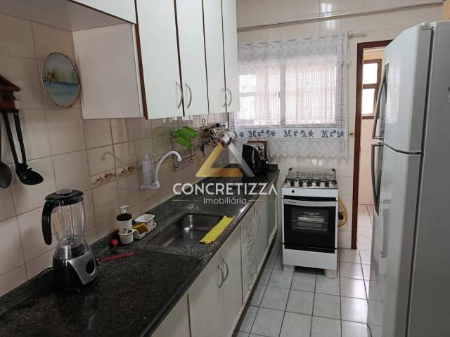 Apartamento para Locação em Caraguatatuba - 5
