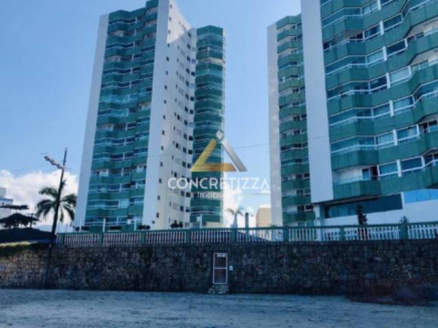 #AP0459 - Apartamento para Locação em Caraguatatuba - SP