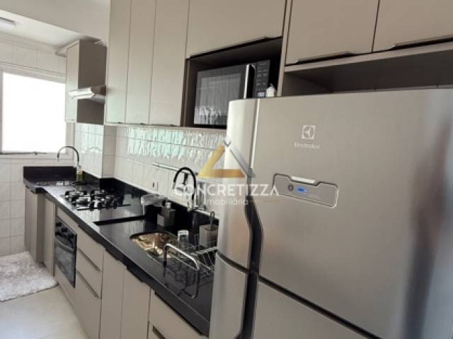 Apartamento para Locação em Caraguatatuba - 5
