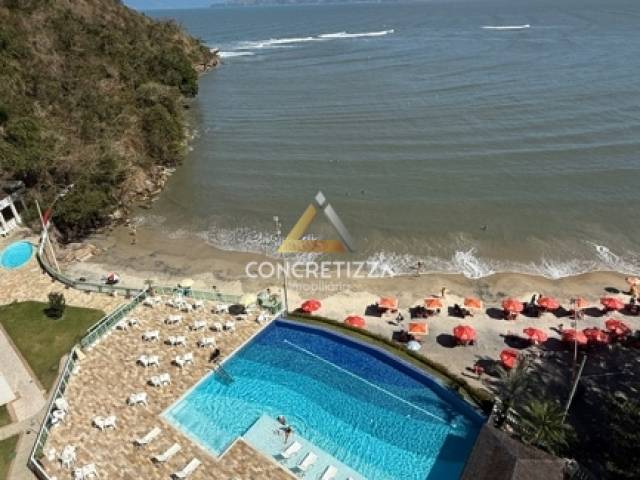 Apartamento para Locação em Caraguatatuba - 4