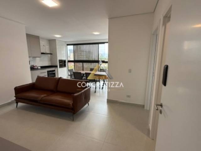 #AP0460 - Apartamento para Venda em Caraguatatuba - SP