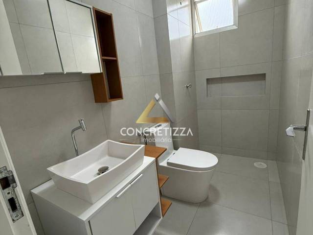 Apartamento para Venda em Caraguatatuba - 5