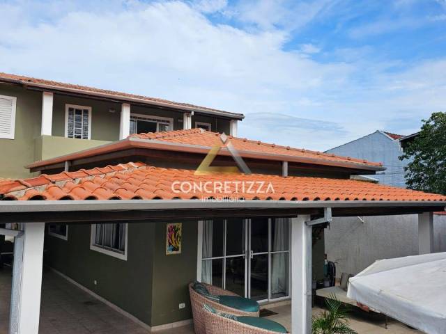 Casa para Venda em Caraguatatuba - 4