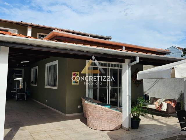 Casa para Venda em Caraguatatuba - 5
