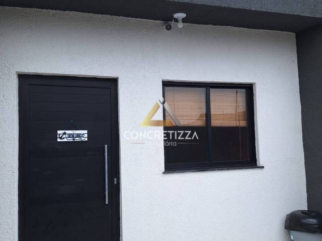 #SO0466 - Sobrado para Venda em Caraguatatuba - SP