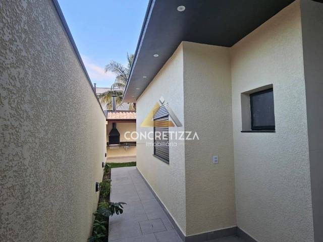 #CA0467 - Casa para Venda em São Sebastião - SP