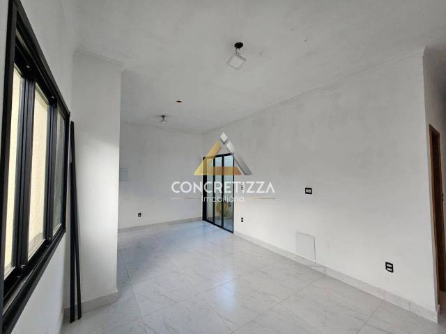 Casa para Venda em São Sebastião - 5