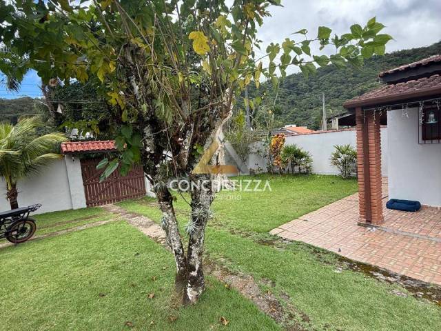 Casa para Venda em Caraguatatuba - 5