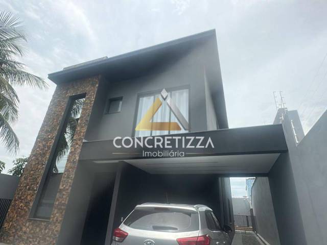 #SO0468 - Sobrado para Venda em São Sebastião - SP