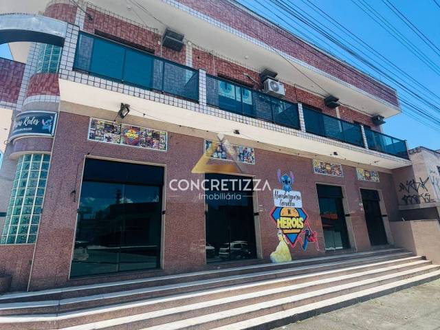 Locação em Indaiá - Caraguatatuba