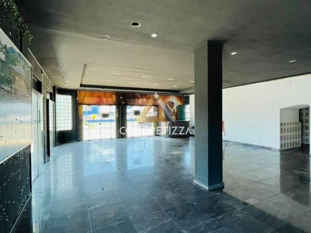 Ponto Comercial para Locação em Caraguatatuba - 5