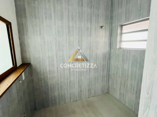 #CM0470 - Sala para Locação em Caraguatatuba - SP - 3