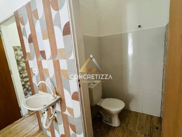 #CM0471 - Ponto Comercial para Locação em Caraguatatuba - SP - 3