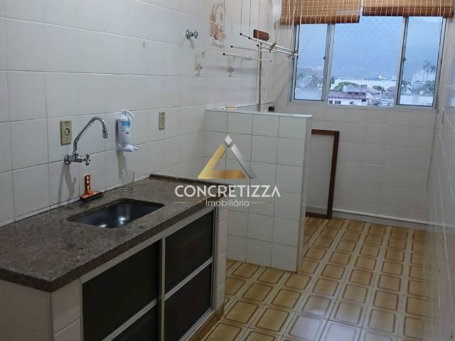 Apartamento para Venda em Caraguatatuba - 5