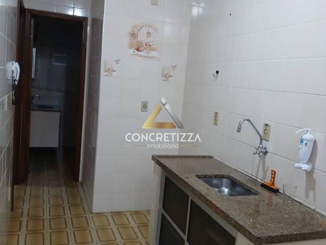 Apartamento para Venda em Caraguatatuba - 4