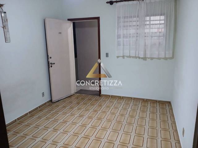 #AP0472 - Apartamento para Venda em Caraguatatuba - SP - 2