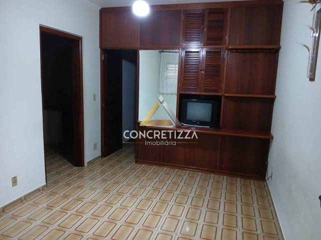 #AP0472 - Apartamento para Venda em Caraguatatuba - SP - 3