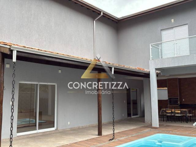 #SO0452 - Sobrado para Venda em Caraguatatuba - SP - 3