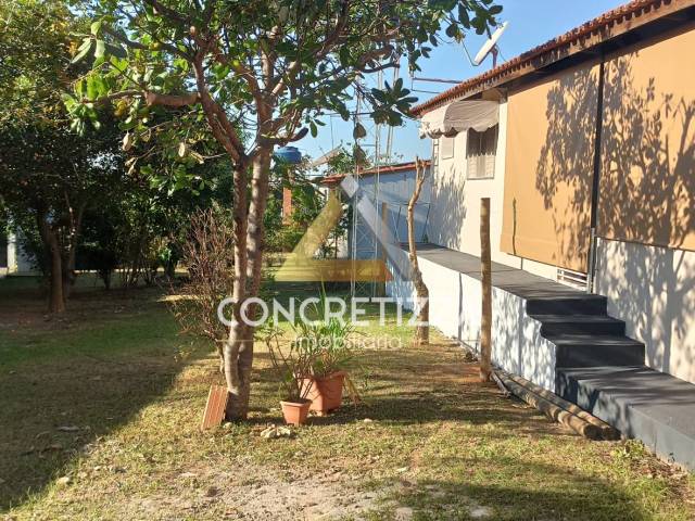 #CA0473 - Casa para Venda em Caldas Novas - GO - 3