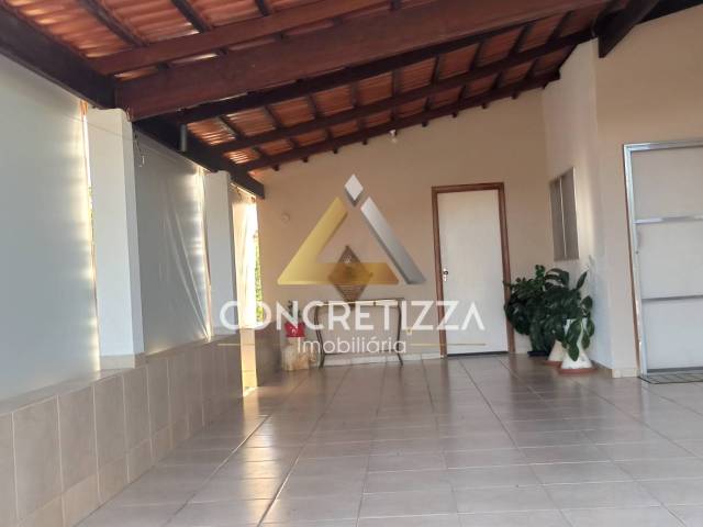 Casa em condomínio para Venda em Caldas Novas - 4