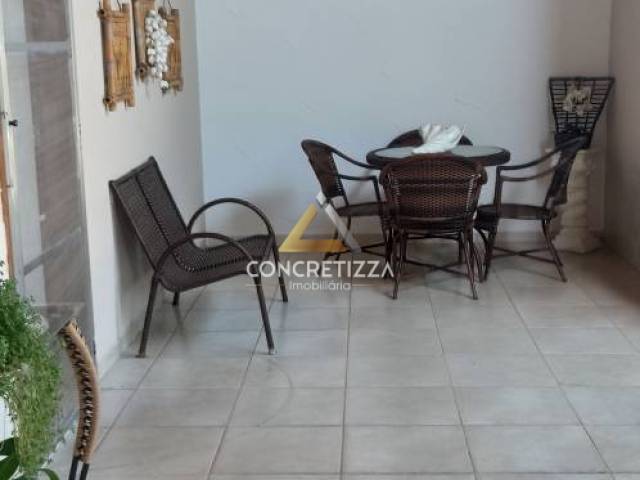 Casa em condomínio para Venda em Caldas Novas - 5