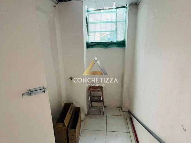 Ponto Comercial para Locação em Caraguatatuba - 5