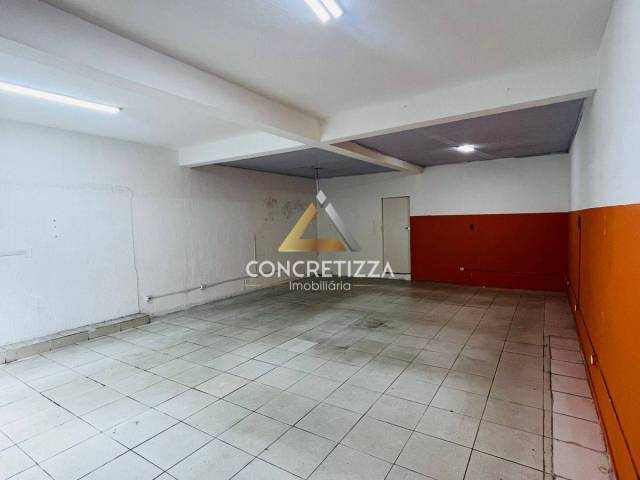 #CO0474 - Ponto Comercial para Locação em Caraguatatuba - SP - 2