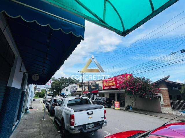 #CO0475 - Ponto Comercial para Locação em Caraguatatuba - SP - 3