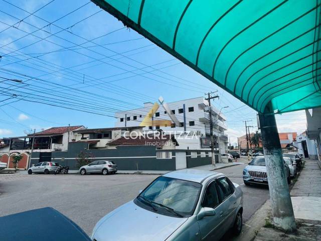 Ponto Comercial para Locação em Caraguatatuba - 4