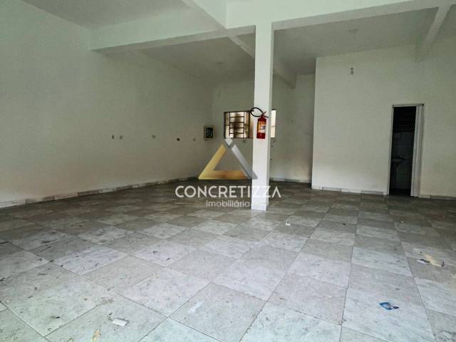 Ponto Comercial para Locação em Caraguatatuba - 5