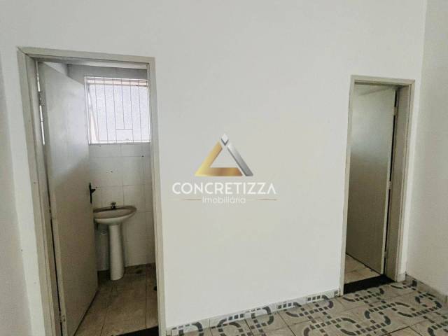 #CO0476 - Sala para Locação em Caraguatatuba - SP - 3