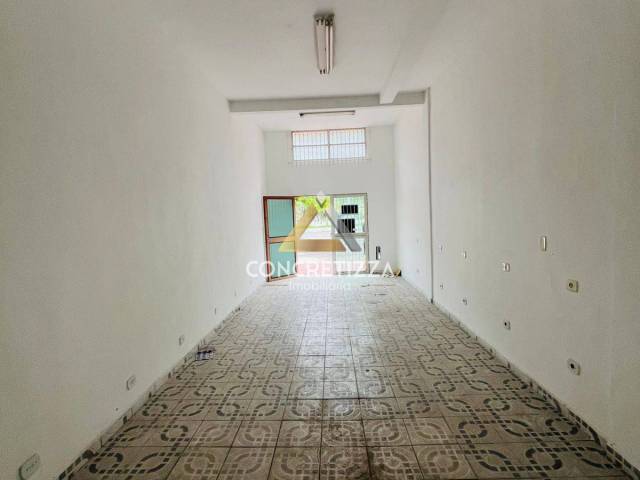 Sala para Locação em Caraguatatuba - 4