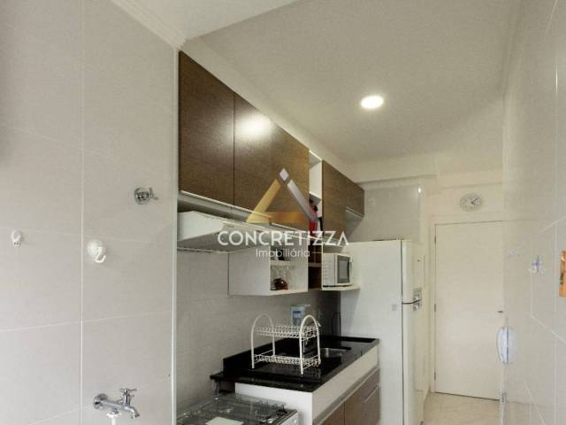 #AP0477 - Apartamento para Venda em Caraguatatuba - SP