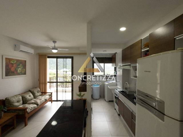 Venda em Martim de Sá - Caraguatatuba