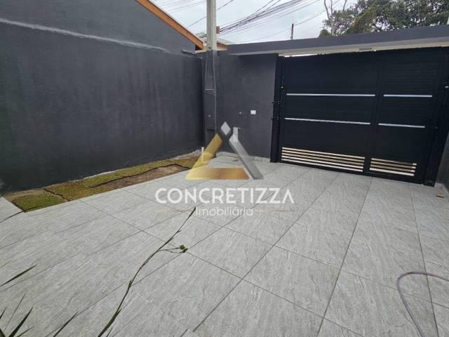 #CA0478 - Casa para Venda em Caraguatatuba - SP