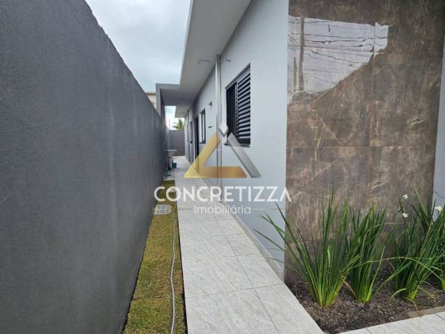 Casa para Venda em Caraguatatuba - 4