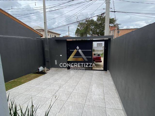 #CA0478 - Casa para Venda em Caraguatatuba - SP