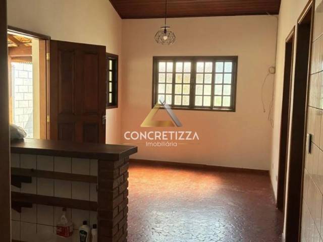 Casa para Venda em Caraguatatuba - 5