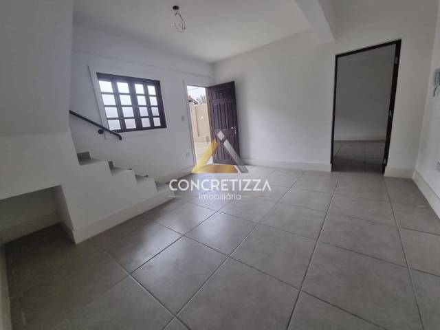 Sobrado para Venda em Caraguatatuba - 5