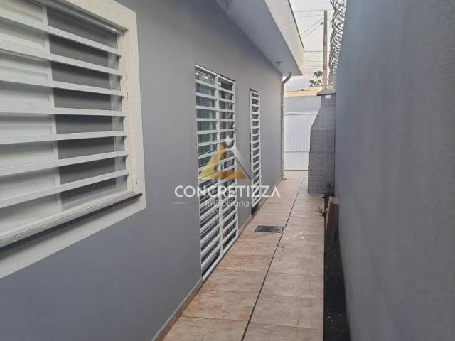Casa para Venda em Caraguatatuba - 5