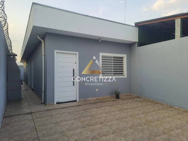 Venda em Morro do Algodão - Caraguatatuba