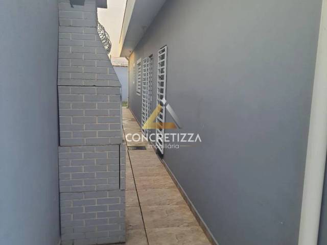 Casa para Venda em Caraguatatuba - 4
