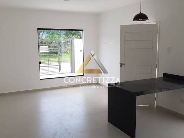 Casa para Venda em Caraguatatuba - 5