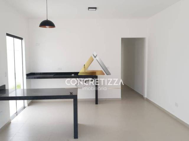 #CA0457 - Casa para Venda em Caraguatatuba - SP - 3